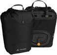 Vaude Aqua Back Light