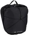 Vaude Aqua Front Light Doppeltasche