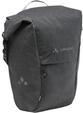 Vaude Road Master Roll-It Luminum