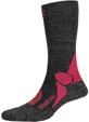 P.A.C. 4.1 Trekking Merino Compress
