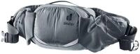 Deuter Pulse 3 H&uuml;fttasche