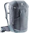 Deuter Rotsoord 25+5 Rucksack