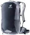 Deuter Race 16 Rucksack