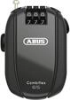 Abus Combiflex Stop Over 65