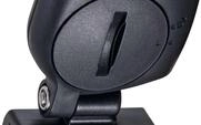 Sigma Sender Speed STS