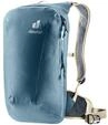 Deuter Plamort 12 Rucksack