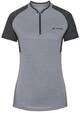 Vaude Women's Tamaro Shirt III