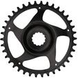 KMC Kettenblatt Bosch Gen 3 38 Z.