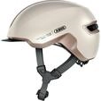Abus Hud-Y
