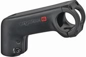 ERGOTEC Vorbau Barracuda i Ahead