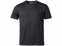 Vaude Men's Essential T-Shirt 413261605600