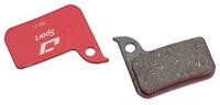 Jagwire Disc Sport Code/Guide RE