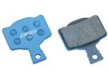BBB BBS-36T DiscStop