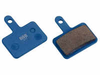 BBB BBS-53T DiscStop Deore BR-M525 2905745301