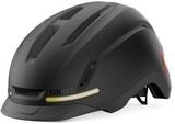 Giro Ethos MIPS Urbanhelm