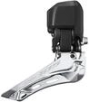 Shimano 105 Di2 FD-R7150 2-fach