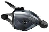 SRAM Trigger GX Eagle Single Click