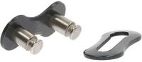 Shimano SM-UG51 8-fach Quick-Link
