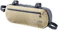 Deuter Cabezon FB 6 Rahmentasche