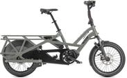 Tern GSD S00 Lastenrad