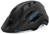 Giro Fixture II Youth Jugendhelm