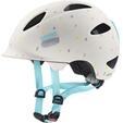 Uvex Oyo Style Kinderhelm