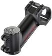 SQlab Vorbau 802 2.0 90mm ,35&deg;,31.8
