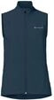 Vaude Women's Yaras Vest
