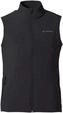 Vaude Men's Yaras Weste Herren
