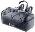 Deuter Mondego HB 8 Lenkertasche