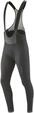 Gonso Sitivo Tight BIB M
