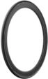 Pirelli P Zero Road 28 Zoll