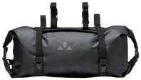 Vaude Trailfront II Lenkertasche