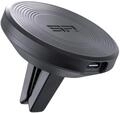 SP Charging Vent Mount SPC+