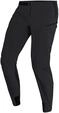 Vaude Men's Moab PRO Pants