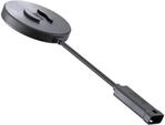 SP Charging Module SPC+
