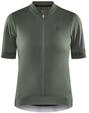 Craft CORE ESSENCE JERSEY REGULAR F