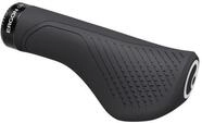 Ergon GS1-L Evo Griffe