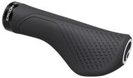 Ergon GS1-S Evo Griffe