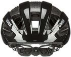 Uvex Rise CC Rennradhelm Unisex