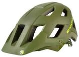 Endura Hummvee Plus MIPS HELM