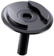 SP Micro Stem Mount Alu SPC+