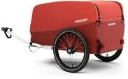 Croozer Cargo Pakko Fahrradanh&auml;nger
