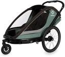Hamax Cocoon Kinderanh&auml;nger