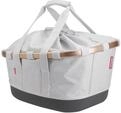 Rixen & Kaul Bikebasket GT HR