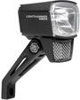 Trelock LS 835-T Lighthammer
