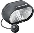 Supernova M99 DY Pro