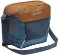 Vaude Cycle Messenger L