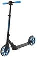 Hudora Scooter Up 200
