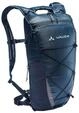 Vaude Uphill 8 Rucksack